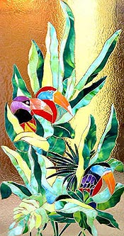 BAZA.in.UA -- ������ ��� ����� ������