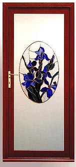 BAZA.in.UA -- ������ ��� ����� ������