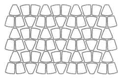 BAZA.in.UA -- ����� �������� ���������� ������