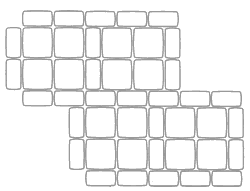 BAZA.in.UA -- ����� �������� ���������� ������