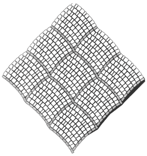 BAZA.in.UA -- ����� �������� ���������� ������