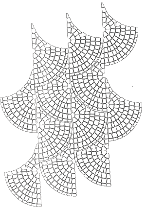 BAZA.in.UA -- ����� �������� ���������� ������