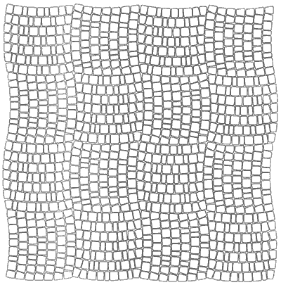 BAZA.in.UA -- ����� �������� ���������� ������