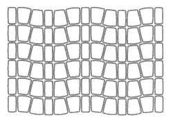 BAZA.in.UA -- ����� �������� ���������� ������