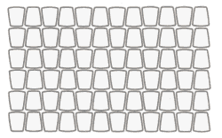 BAZA.in.UA -- ����� �������� ���������� ������