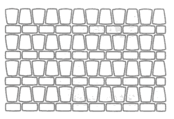 BAZA.in.UA -- ����� �������� ���������� ������