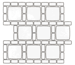 BAZA.in.UA -- ����� �������� ���������� ������