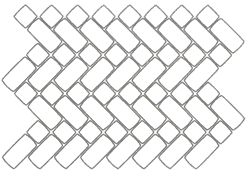 BAZA.in.UA -- ����� �������� ���������� ������