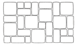 BAZA.in.UA -- ����� �������� ���������� ������