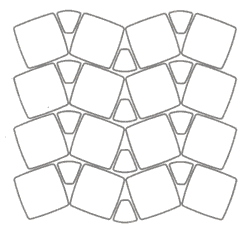 BAZA.in.UA -- ����� �������� ���������� ������