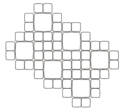 BAZA.in.UA -- ����� �������� ���������� ������