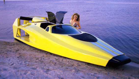 GTH, �������, ����� �������� ������� �� ��������� ������� � ���� (���� � ����� foxxaero.homestead.com).