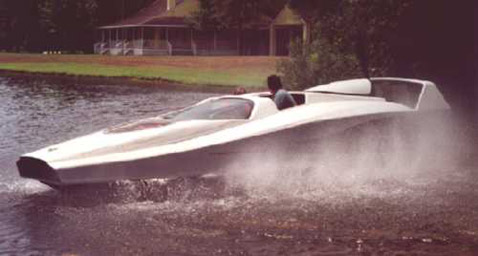 GTH � ����� ��������? (���� � ����� foxxaero.homestead.com).