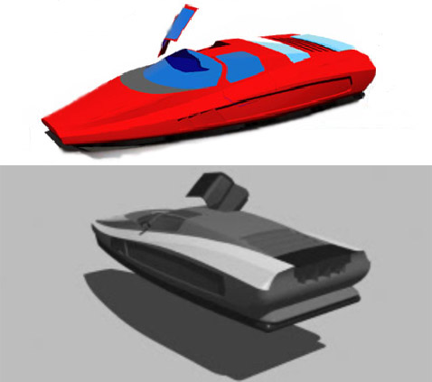 GTH 2005 �������� ��� ����� �����������, ��� ����������� (����������� � ����� industrialobject.com).