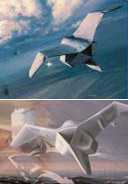       10,7  (   popsci.com).