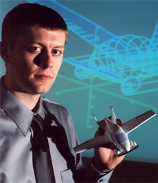   ,   Lemelson-MIT        (   web.mit.edu).