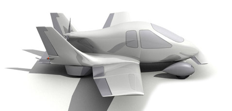  Transition  5,71  ( Terrafugia Inc.).