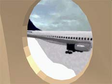 ��������-��, ��� ��� ���� ������, �� ����������! ��� � � ����...