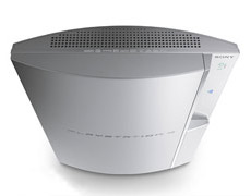 ,       100  ? ( Sony Computer Entertainment).