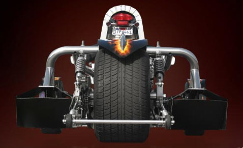 ������ � �������� � ������� ������� �������� �� ���&nbsp;� ����� ����������� ���������� (���� Martino Motor Company).