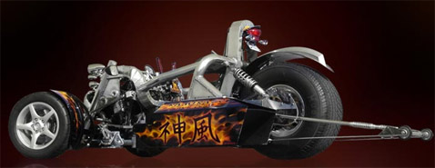 ���� �������� ������, ����� �������, ��� ������ ����� � ������ ������� �������, � �� ������������� ������ �������� ������� (���� Martino Motor Company).