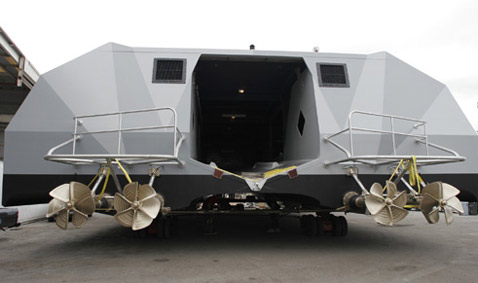 Ҹ    Stiletto     11-  (   mshipco.com).