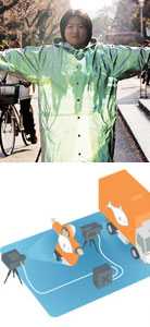   -  .     ( wired.com).