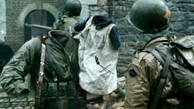  ,   ( FilmWise.com).