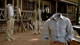   Invisibles,       FilmWise.com,    ...