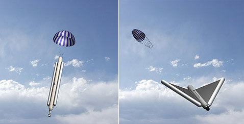       ,             (   orionpropulsion.com).