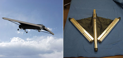           .     (   orionpropulsion.com).