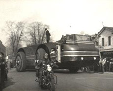          .        ""      (   joeld.net).