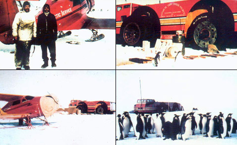 ,    ""  ,      (Ray D. Gottfried   thule.org).