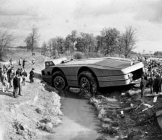            .         . , ,     (   joeld.net).