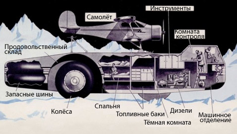           ,     .       (   joeld.net).