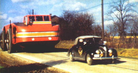 1  1939 .   : ""    (   thule.org).