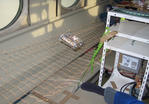           (   ihrt.tuwien.ac.at).