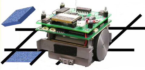 ,   , -   - (- )    (   ihrt.tuwien.ac.at).