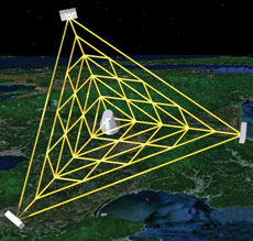   Furoshiki (   space.t.u-tokyo.ac.jp).