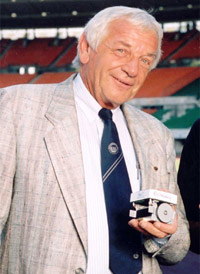       - (   ihrt.tuwien.ac.at).