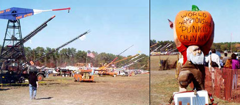      .     ( Christopher Heagy/bayweekly.com).