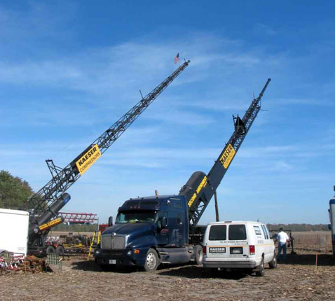    " ",          (   secondamendmentgun.us).