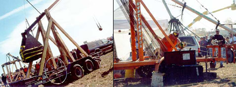  ,     ( Christopher Heagy/bayweekly.com).