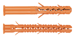 ������ ����������