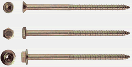 �������� ������