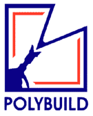 Polybuild