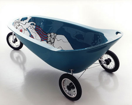 BAZA.in.UA -- ��������� ������