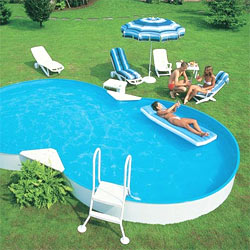 BAZA.in.UA -- ���������� ���� ��� ��������