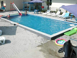 BAZA.in.UA -- ���������� ���� ��� ��������