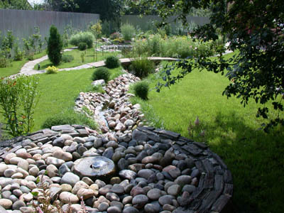 BAZA.in.UA -- ����������� ����������� �����